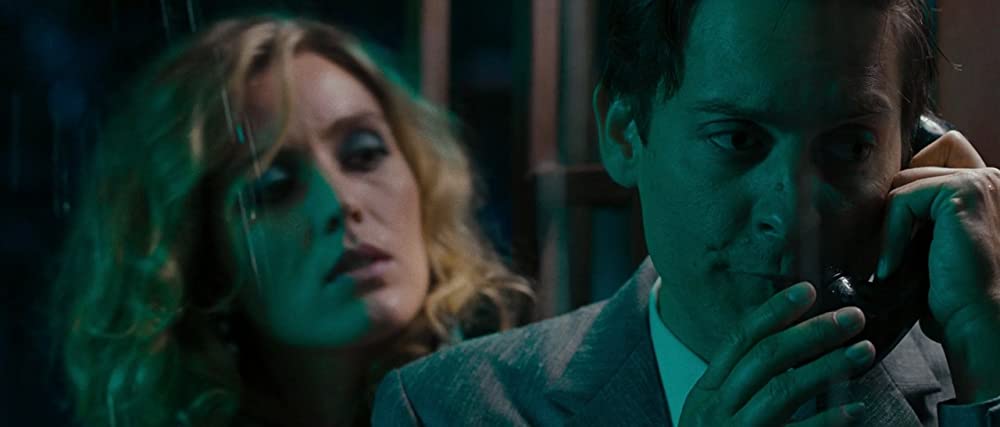 完全なるチェックメイトの画像