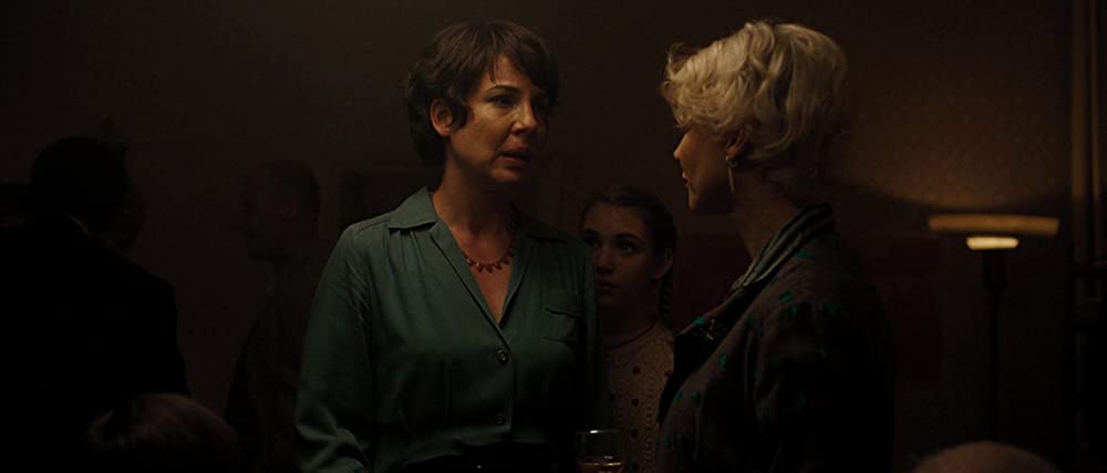 完全なるチェックメイトの画像