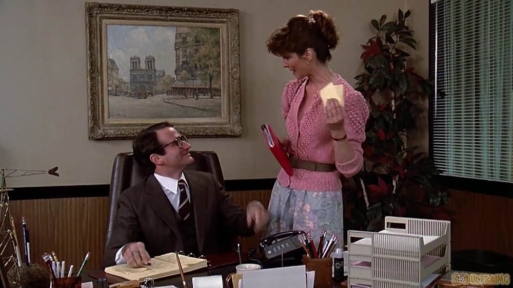 タッチ・ダウン'90の画像