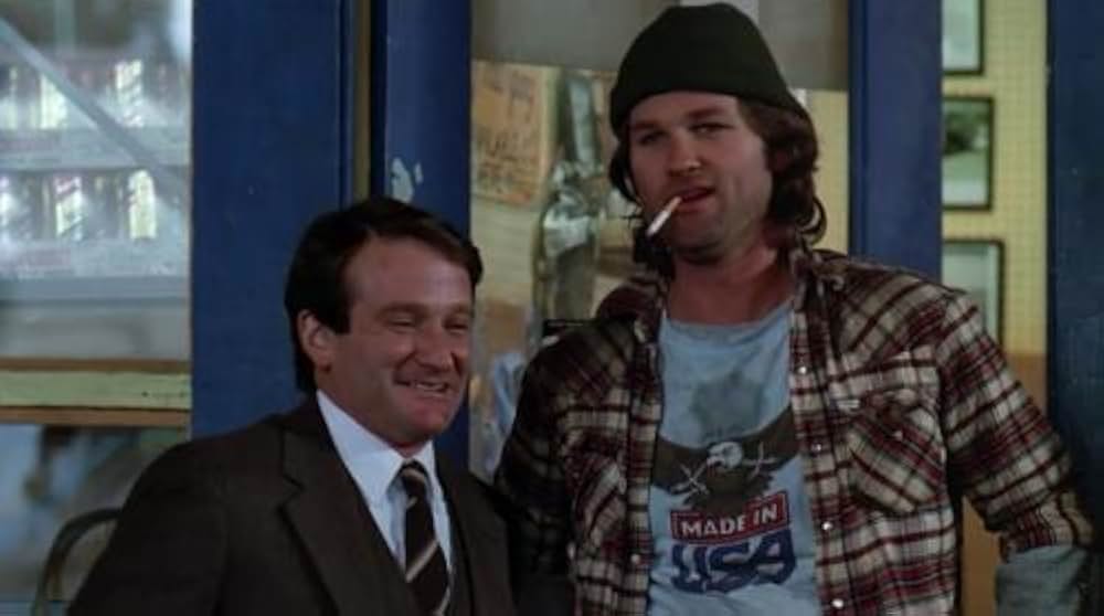 タッチ・ダウン'90の画像