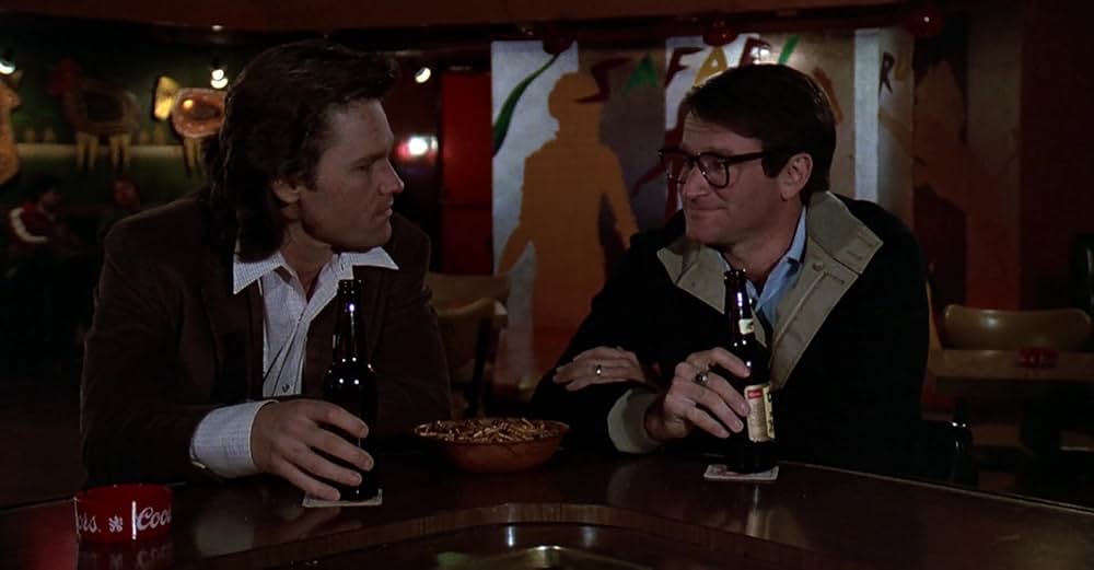 タッチ・ダウン'90の画像