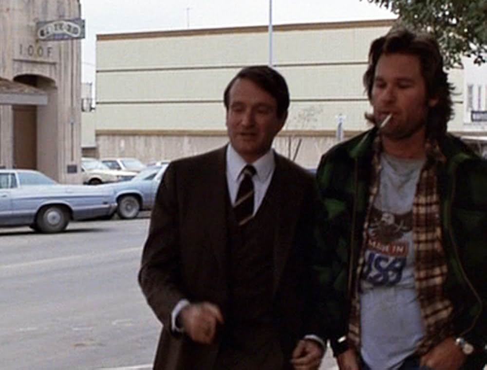 タッチ・ダウン'90の画像