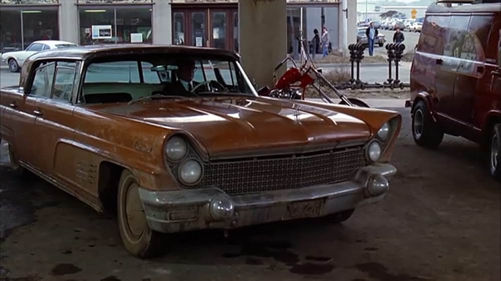 タッチ・ダウン'90の画像