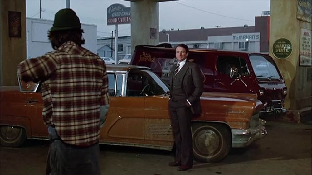 タッチ・ダウン'90の画像