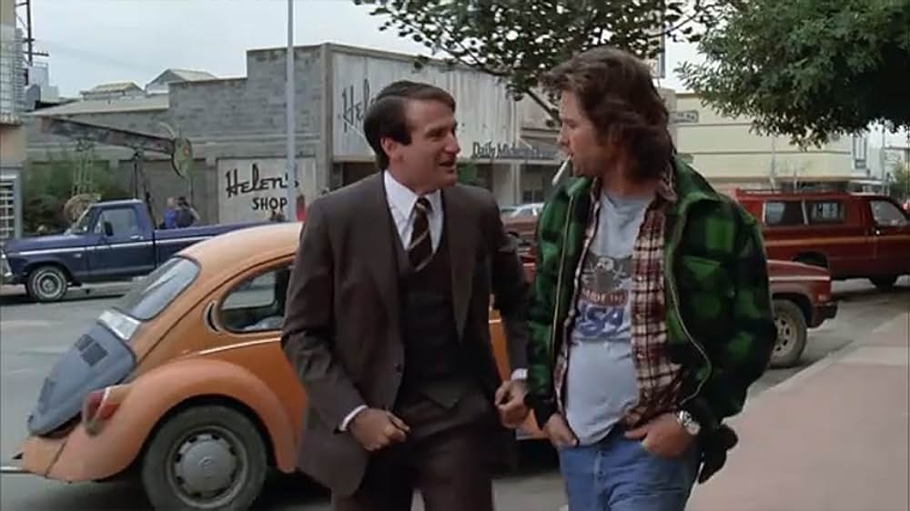 タッチ・ダウン'90の画像