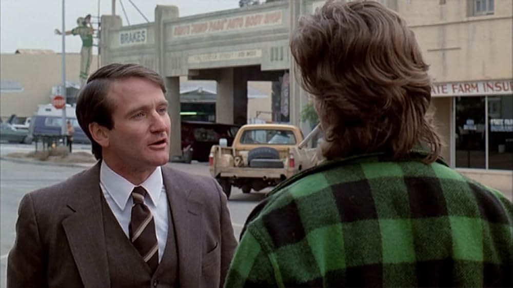 タッチ・ダウン'90の画像