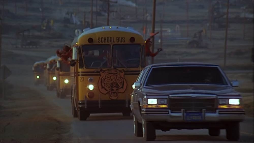 タッチ・ダウン'90の画像