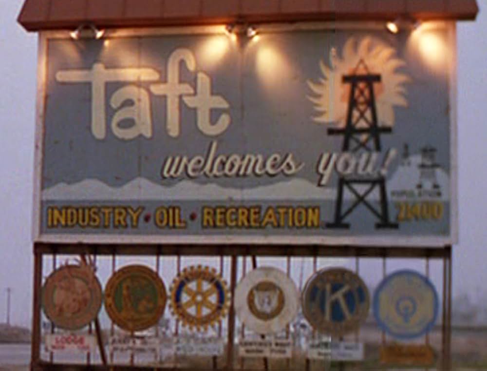 タッチ・ダウン'90の画像