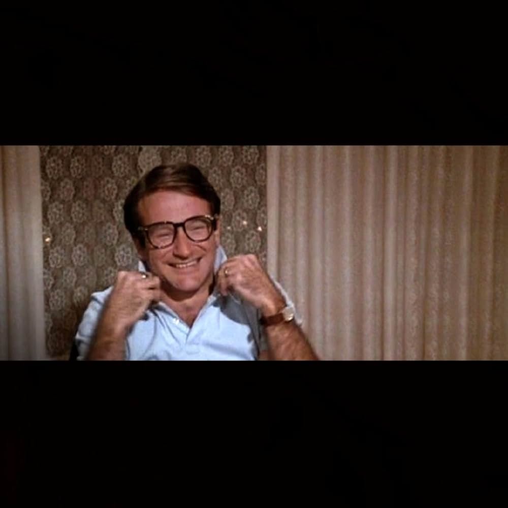 タッチ・ダウン'90の画像