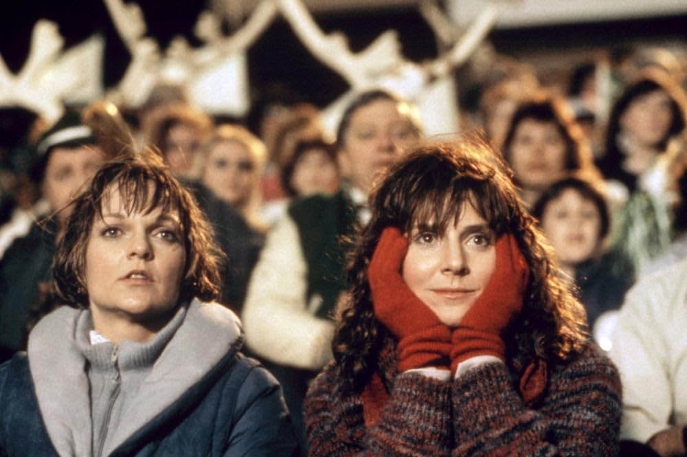 タッチ・ダウン'90の画像