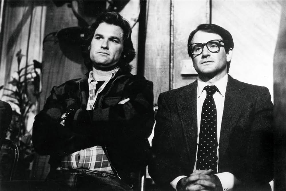 タッチ・ダウン'90の画像