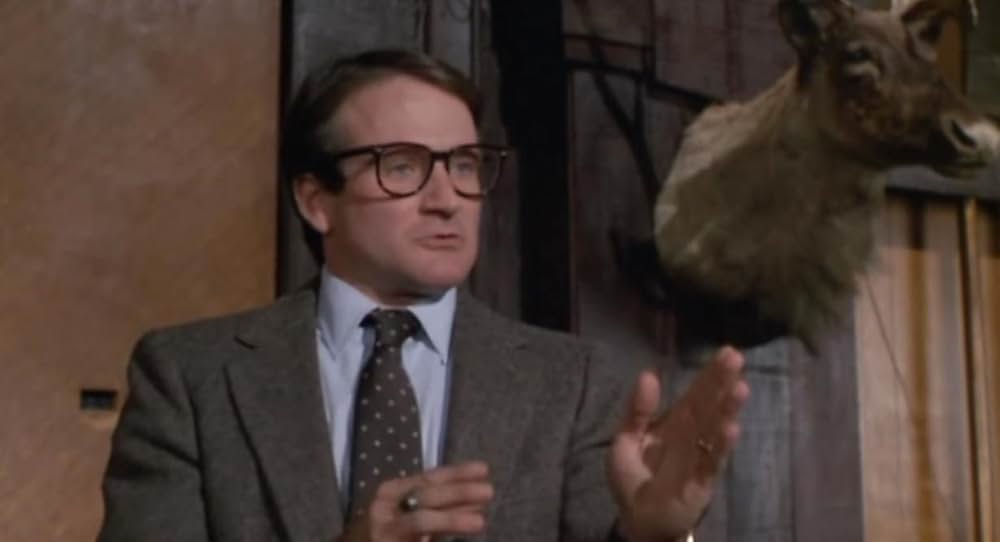 タッチ・ダウン'90の画像