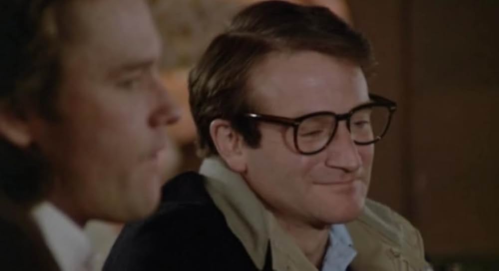 タッチ・ダウン'90の画像