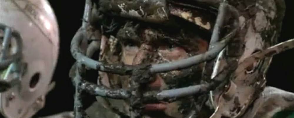 タッチ・ダウン'90の画像