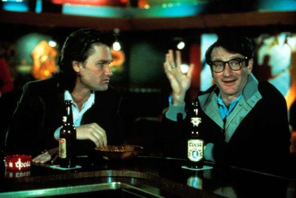 タッチ・ダウン'90の画像