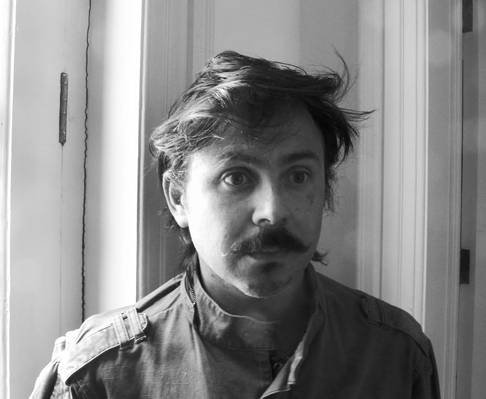 MISS BALA／銃弾の画像