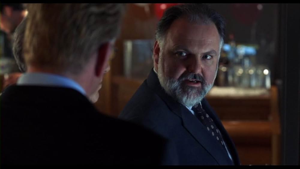 スラップ・ショット2の画像