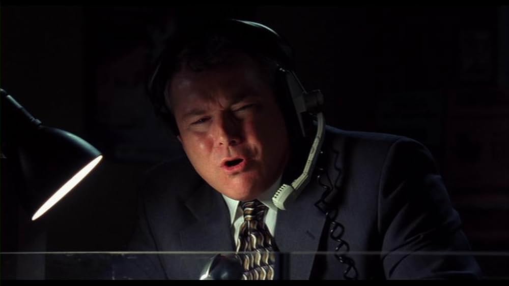 スラップ・ショット2の画像