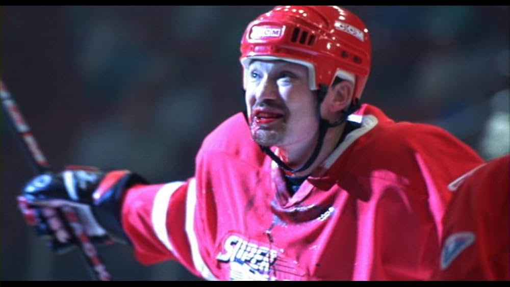 スラップ・ショット2の画像