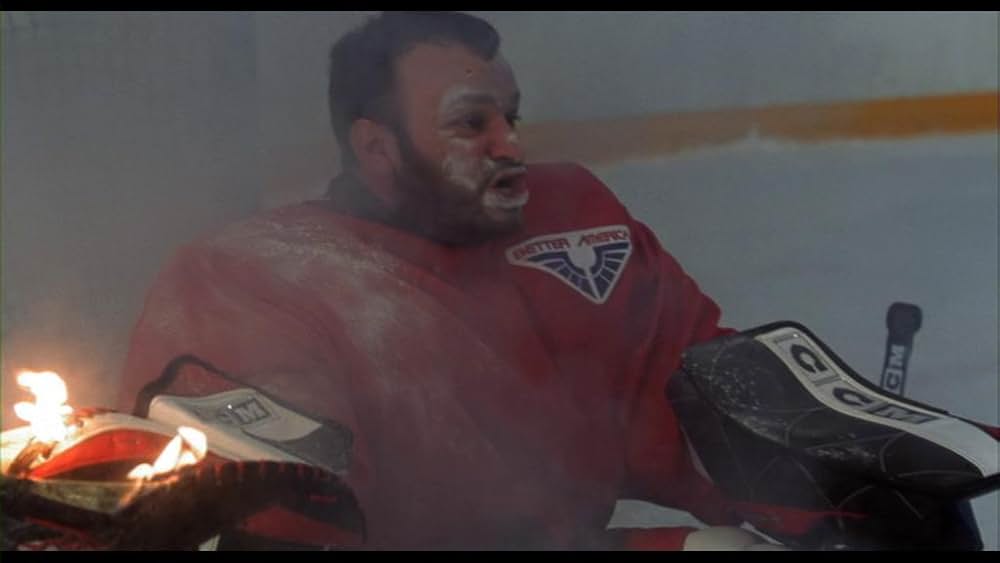 スラップ・ショット2の画像