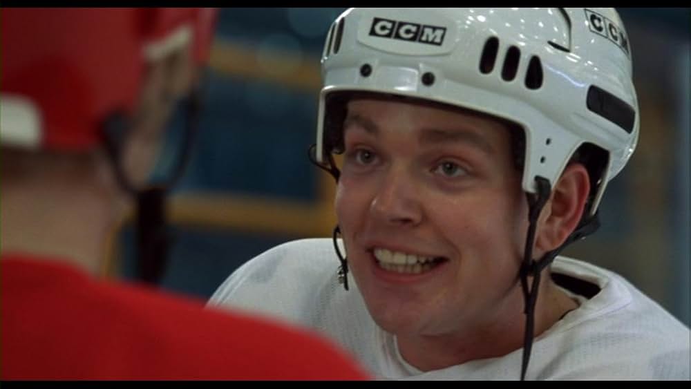 スラップ・ショット2の画像