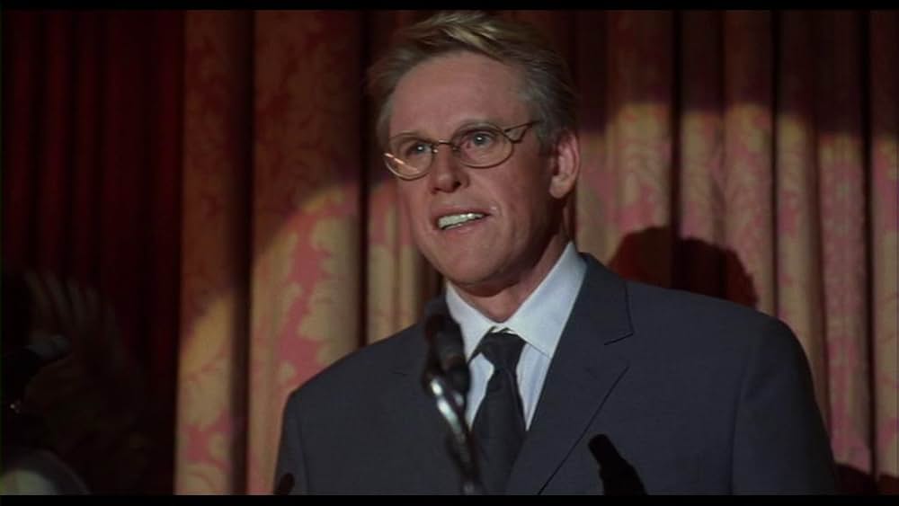 スラップ・ショット2の画像