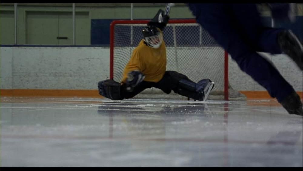 スラップ・ショット2の画像