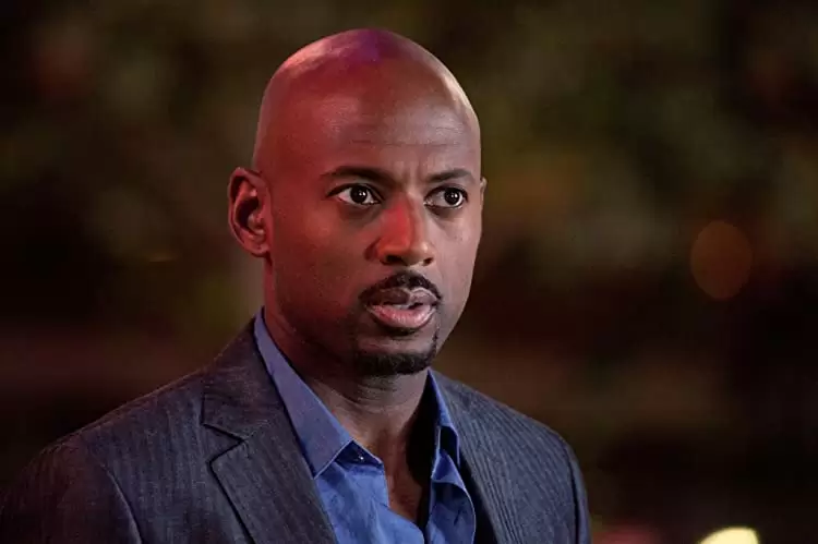 魔法の恋愛書の画像