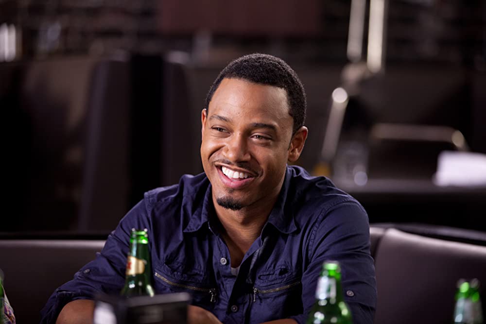 魔法の恋愛書の画像