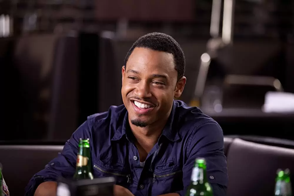 魔法の恋愛書の画像