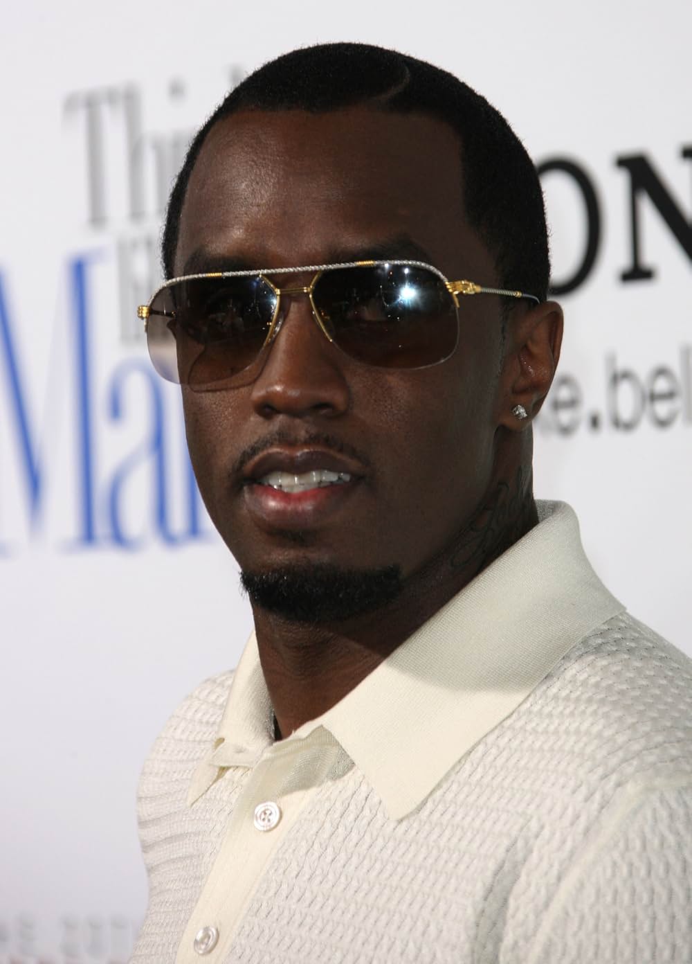 魔法の恋愛書の画像