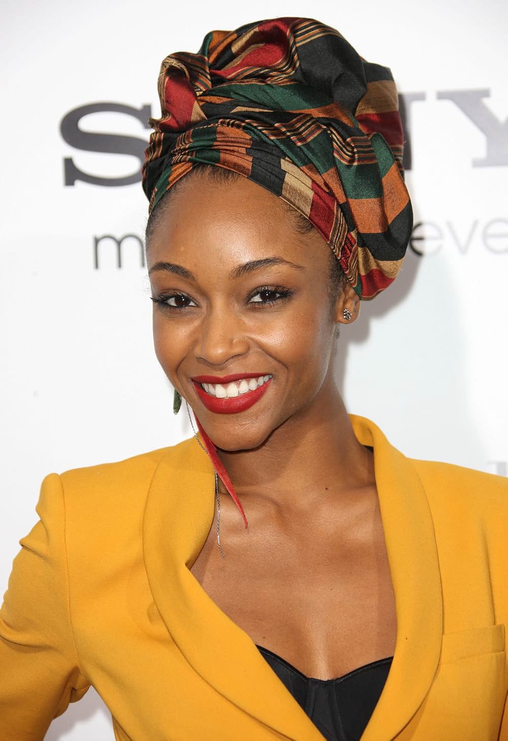 魔法の恋愛書の画像