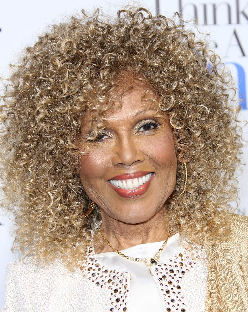 魔法の恋愛書の画像