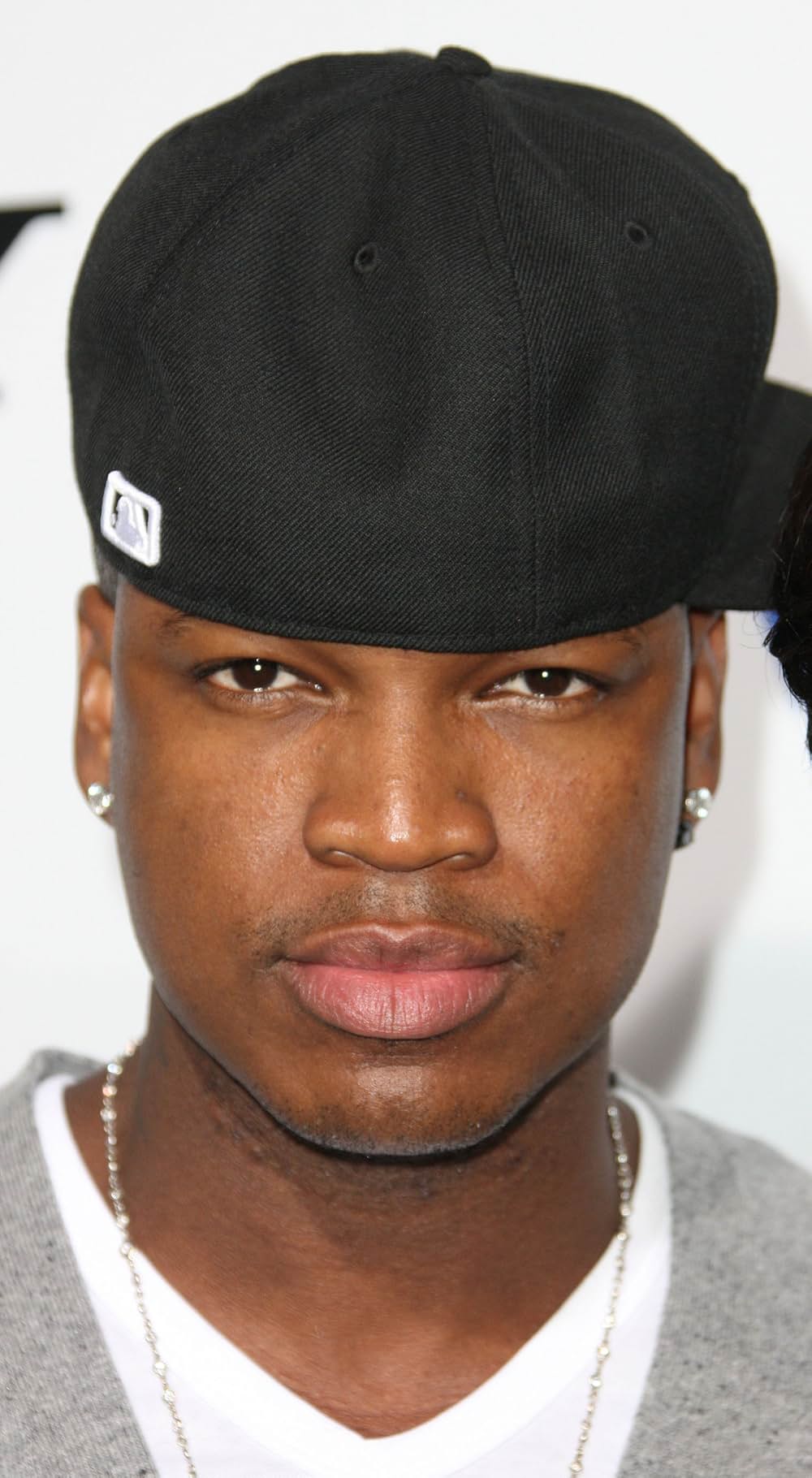 魔法の恋愛書の画像