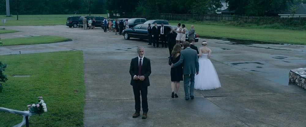 Walkaway Joe（原題）の画像