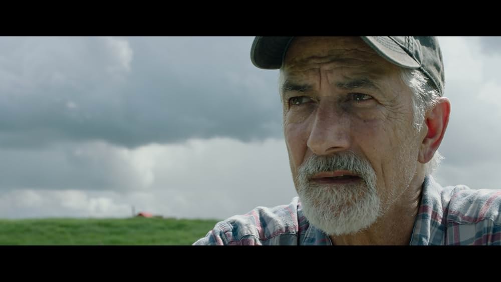 Walkaway Joe（原題）の画像