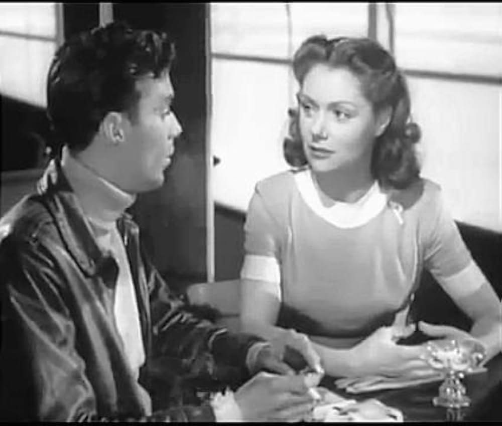 Once a Jolly Swagman（原題）の画像