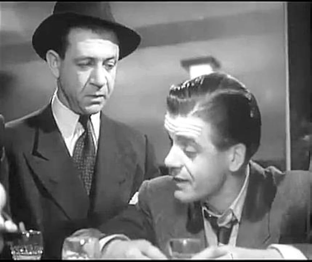 Once a Jolly Swagman（原題）の画像