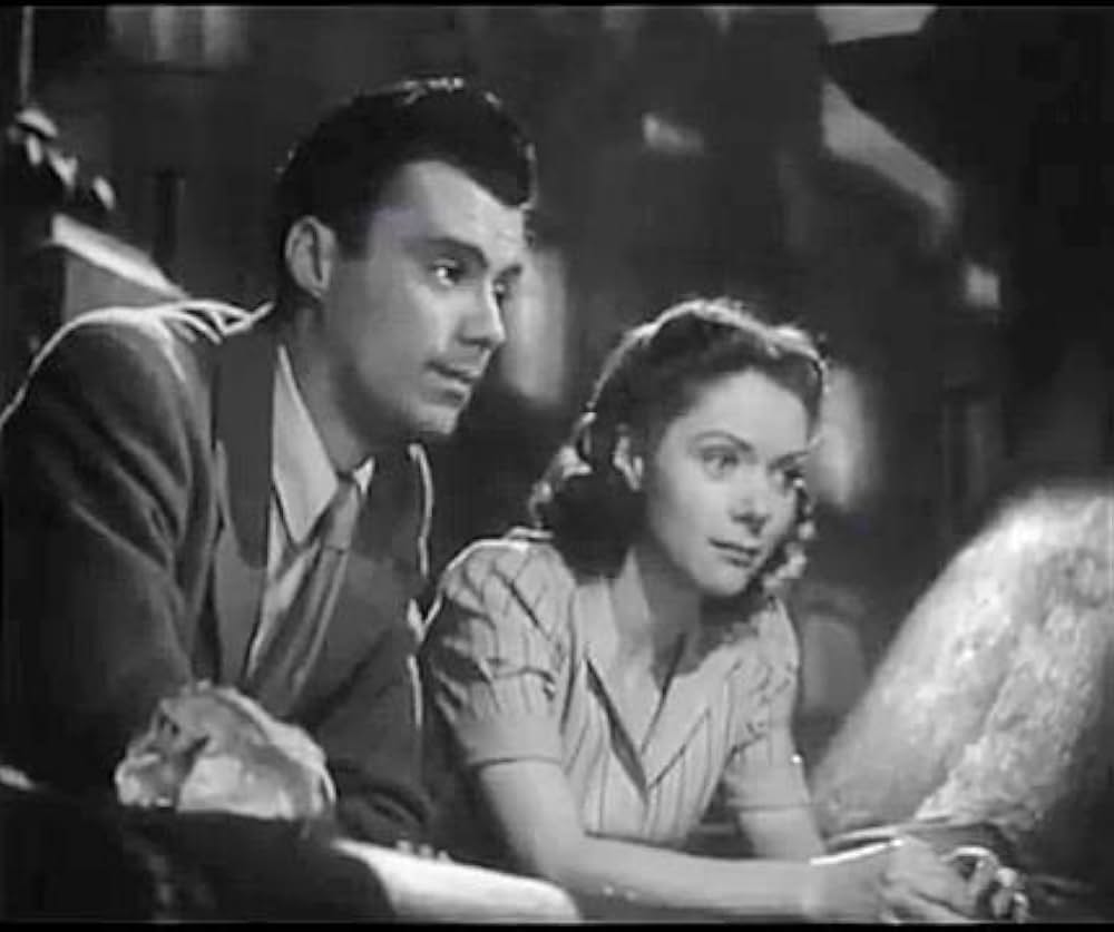 Once a Jolly Swagman（原題）の画像