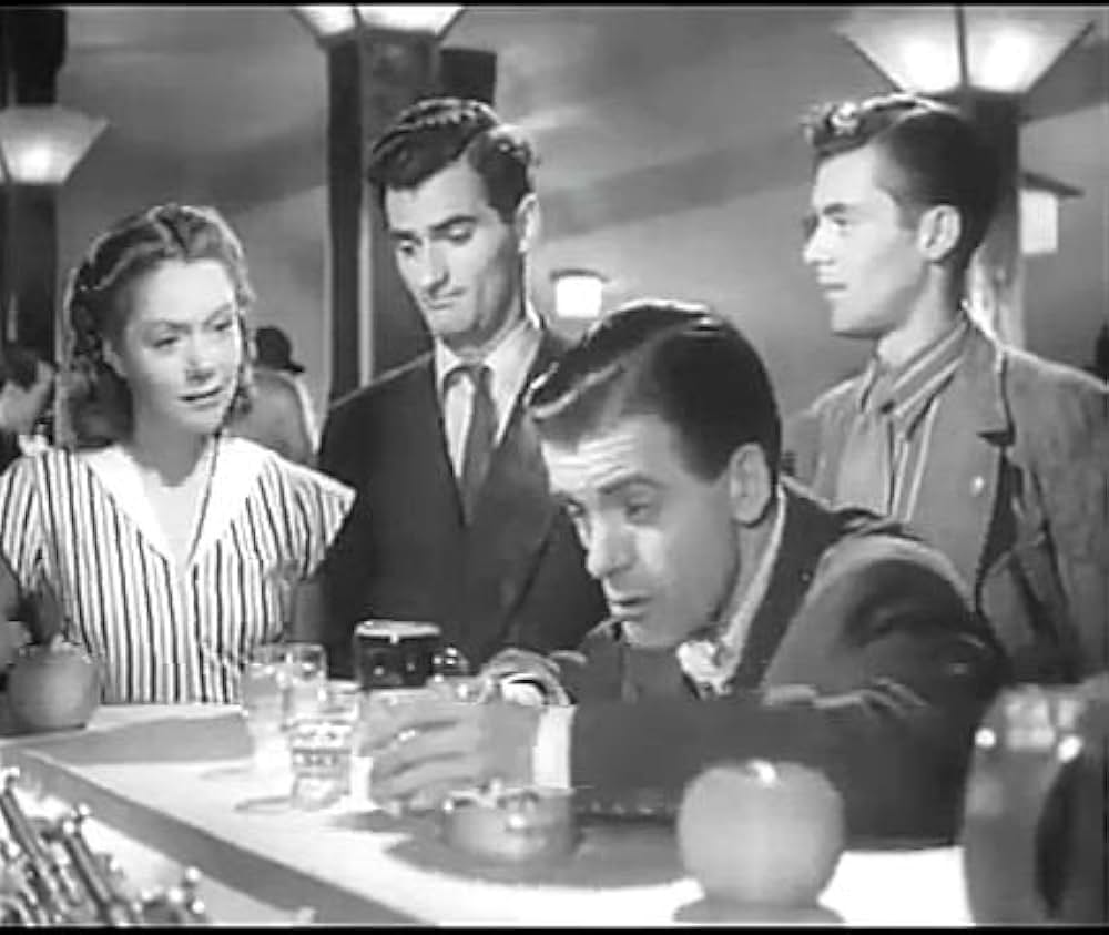 Once a Jolly Swagman（原題）の画像