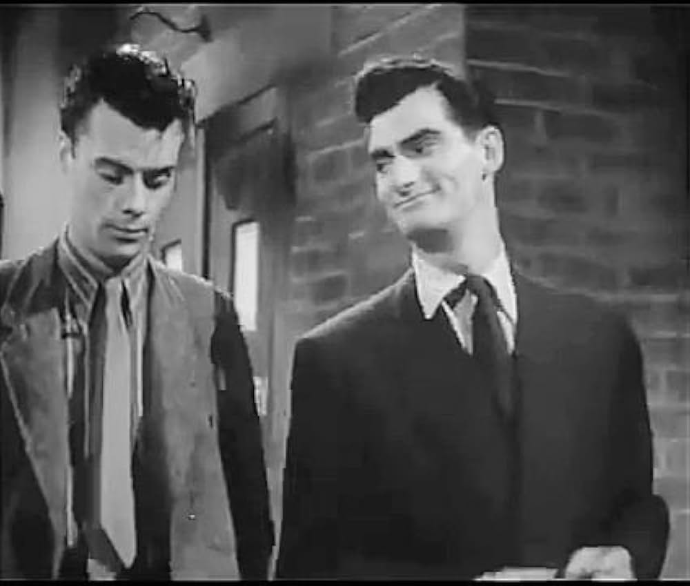 Once a Jolly Swagman（原題）の画像