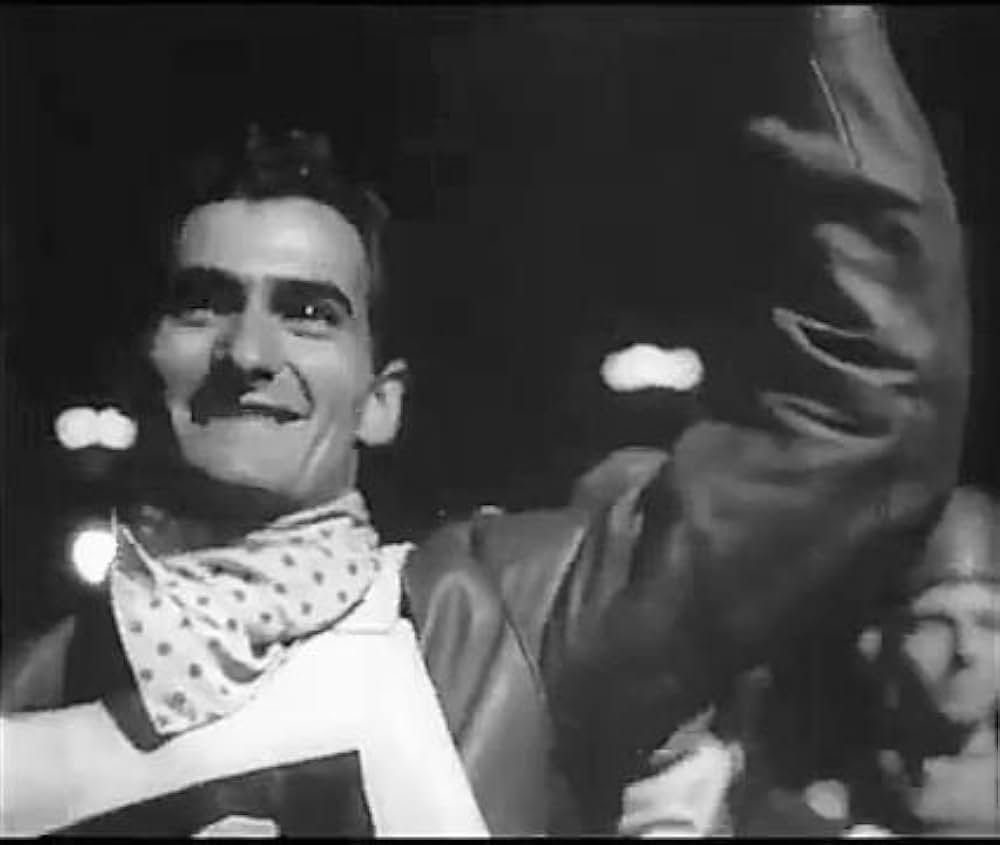 Once a Jolly Swagman（原題）の画像