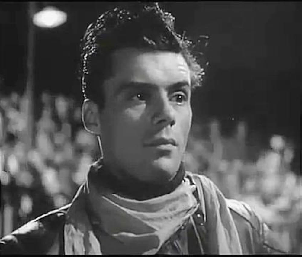 Once a Jolly Swagman（原題）の画像