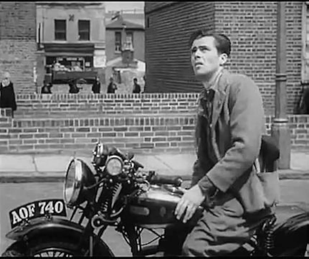 Once a Jolly Swagman（原題）の画像