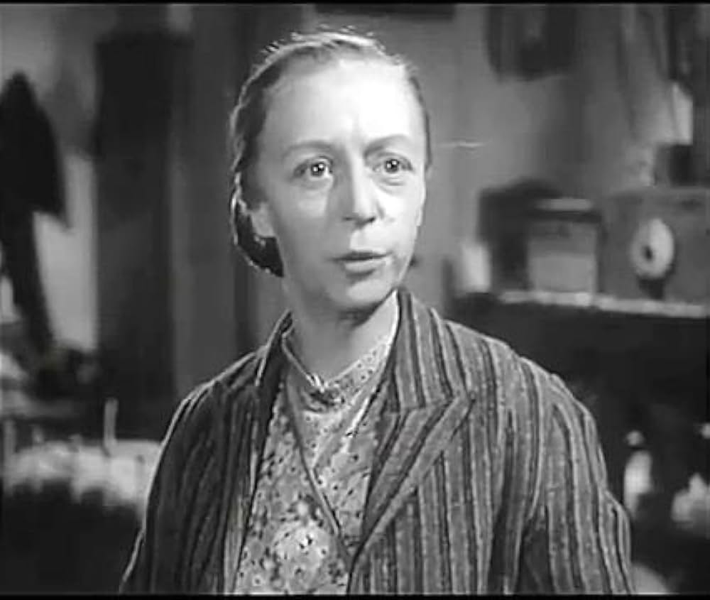 Once a Jolly Swagman（原題）の画像