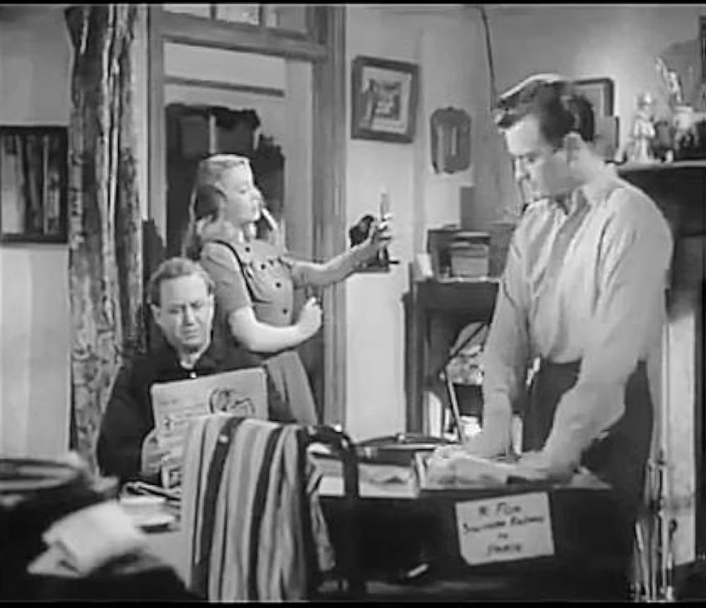 Once a Jolly Swagman（原題）の画像