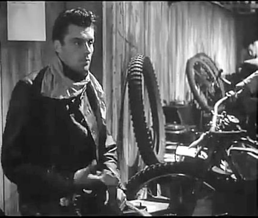 Once a Jolly Swagman（原題）の画像