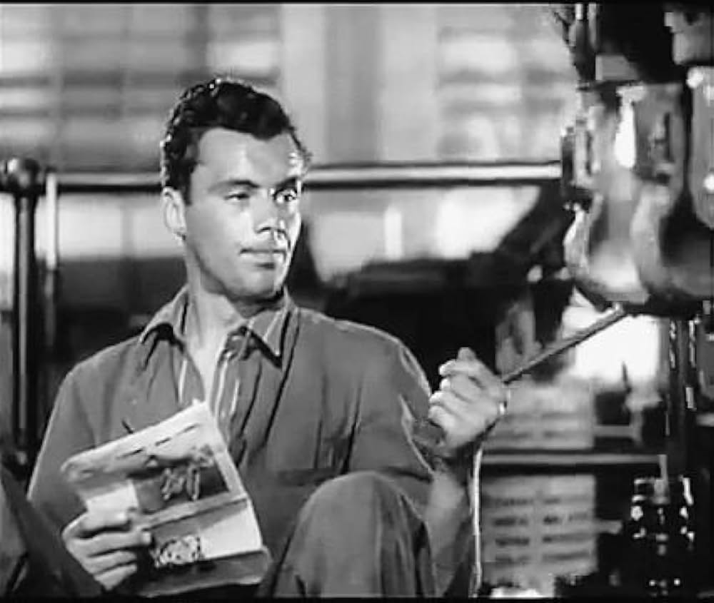 Once a Jolly Swagman（原題）の画像