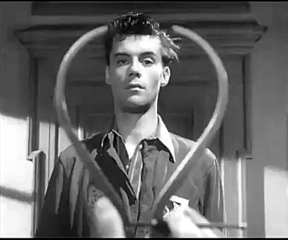 Once a Jolly Swagman（原題）の画像