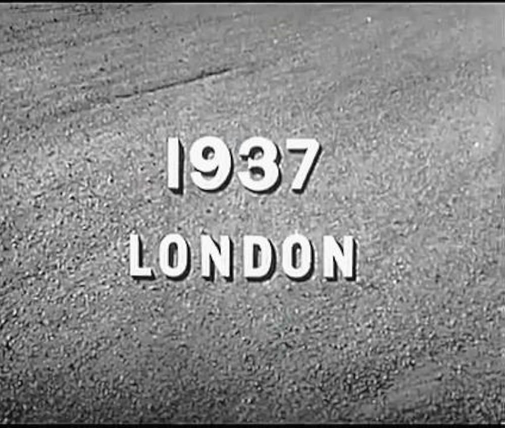 Once a Jolly Swagman（原題）の画像